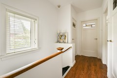 Laan van Alkemade 64 - 18.jpg
